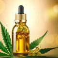 How to Incorporate CBD Tincture Into Your Wellness Routine
