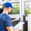 Modern HVAC Solutions: Top HVAC System Replacement Near Key Biscayne FL for Fast, Smart Service