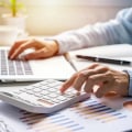 How Outsourced Accounting Services Empower Clients of Female Marketing Agency to Scale Smarter