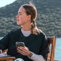 Why a Woman-Owned SEO Marketing Ad Firm Leads Digital Change with Authentic Strategies That Win