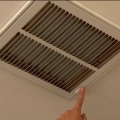 Are You Changing Filters Too Late? How Often to Change Air Filter