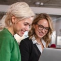 How Do Marketing Agencies Work? An Expert's Guide