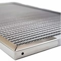 Top-Rated 12x20x1 Furnace Air Filters Near Me