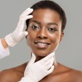 The Importance of Cosmetic Surgeons in Beverly Hills CA