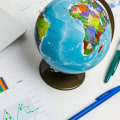 The Strategic Branding Agency Advantage Every Brand Needs