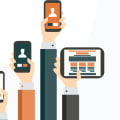 Who is the Top Digital Marketing Company?