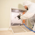 Exploring the Top Duct Cleaning Near Coral Springs FL