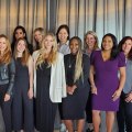 Female-Owned Marketing Agencies: Unlocking Business Potential