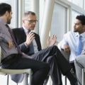 Why Companies Should Hire a Marketing Agency