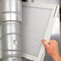 The Importance and How Often to Change AC Filter?