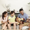 Custom Air Filter Explained with Smarter Choices for Cleaner Air