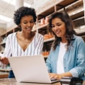 Want Big Growth on a Small Budget? Branding Agency for Small Business