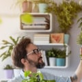 Benefits of an Air Filter Subscription Delivery Service