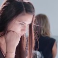 Female-Owned Digital Marketing Companies: A Comprehensive Guide