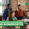 Outsourced Accounting Services for Nonprofits