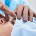 The Top 10 Plastic Surgeons In Beverly Hills CA Online