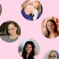 The Most Influential Women in Digital Marketing
