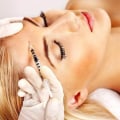 Unveiling the Best Botox Options Near Me