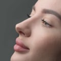 What to Look for in a Top Beverly Hills CA Nose Surgeon