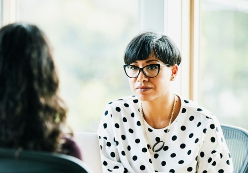Marketing Agencies: How to Promote and Position Yourself