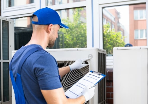 Modern HVAC Solutions: Top HVAC System Replacement Near Key Biscayne FL for Fast, Smart Service