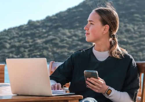 Why a Woman-Owned SEO Marketing Ad Firm Leads Digital Change with Authentic Strategies That Win