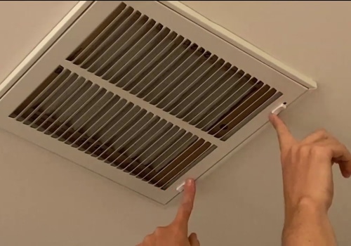 Are You Changing Filters Too Late? How Often to Change Air Filter