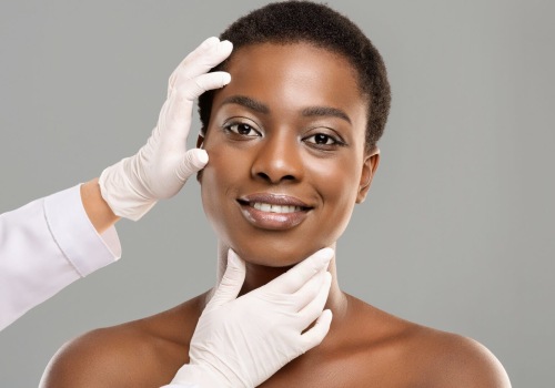 The Importance of Cosmetic Surgeons in Beverly Hills CA