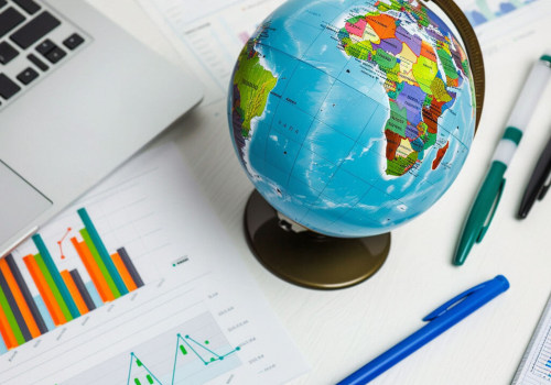 The Strategic Branding Agency Advantage Every Brand Needs