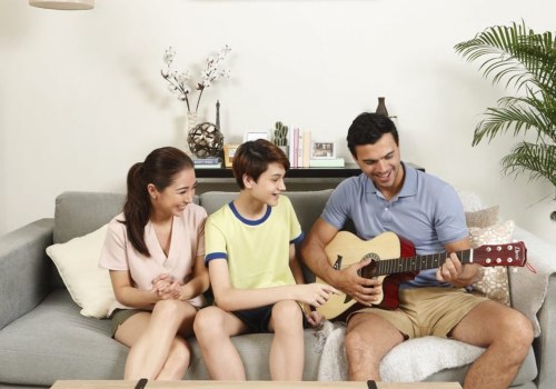 Custom Air Filter Explained with Smarter Choices for Cleaner Air