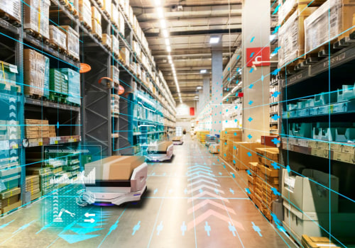 The Future of Retail Brand Management and How to Stay Competitive